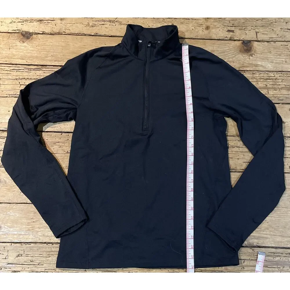 Saxx lounge wear